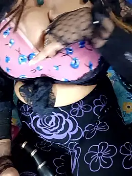 Heaven-2- online show from 12, 1, 2026