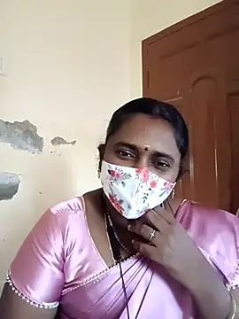 Snapshot of Tamil_Ranjini chatting on 27, 11, 2025 Tamil Ranjini online show from 27, 11, 2025