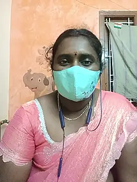 Tamil Ranjini online show from 15, 1, 2026