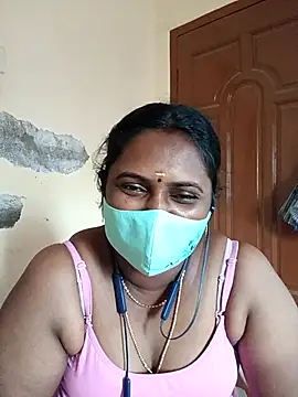 Snapshot of Tamil_Ranjini chatting on 19, 1, 2026 Tamil Ranjini online show from 19, 1, 2026