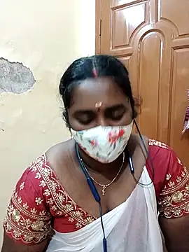 Snapshot of Tamil_Ranjini chatting on 15, 5, 2026 Tamil Ranjini online show from 15, 5, 2026