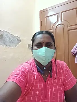 Snapshot of Tamil_Ranjini chatting on 5, 6, 2026 Tamil Ranjini online show from 5, 6, 2026