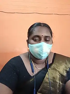 Snapshot of Tamil_Ranjini chatting on 18, 6, 2026 Tamil Ranjini online show from 18, 6, 2026
