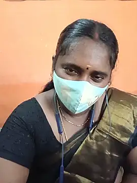 Snapshot of Tamil_Ranjini chatting on 18, 6, 2026 Tamil Ranjini online show from 18, 6, 2026
