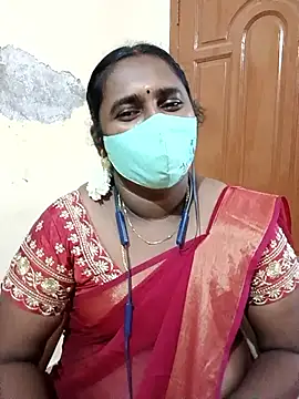 Snapshot of Tamil_Ranjini chatting on 19, 6, 2026 Tamil Ranjini online show from 19, 6, 2026