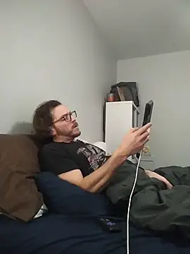 kasssiiken08 online show from 17, 11, 2025