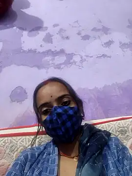 Snapshot of Komal_nenshi chatting on 27, 11, 2025 Komal nenshi online show from 27, 11, 2025