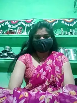 Komal bhoji online show from 29, 11, 2025