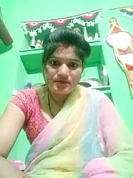 Komal bhoji online show from 2, 12, 2025