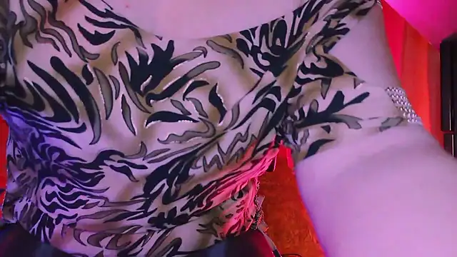 BESTLOLA online show from 13, 1, 2026