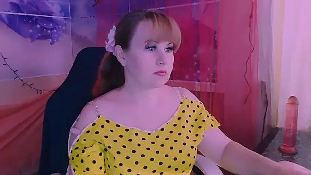 Snapshot of BESTLOLA chatting on 27, 2, 2026 BESTLOLA online show from 27, 2, 2026