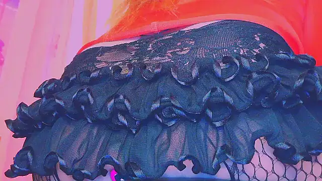 BESTLOLA online show from 21, 3, 2026