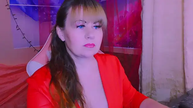 Snapshot of BESTLOLA chatting on 20, 4, 2026 BESTLOLA online show from 20, 4, 2026