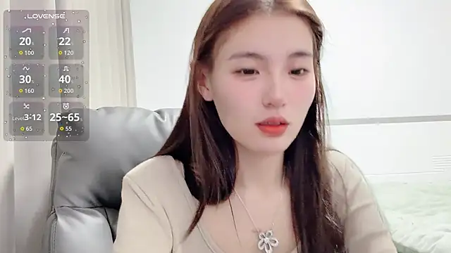 Snapshot of H-2005 chatting on 7, 2, 2026 H-2005 online show from 7, 2, 2026