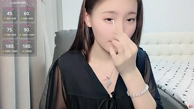 H-2005 online show from 25, 5, 2026