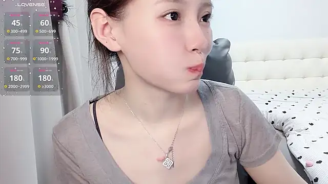 H-2005 online show from 4, 6, 2026