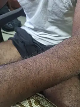 bbc tamil online show from 17, 12, 2025