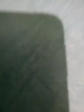 bbc tamil online show from 3, 4, 2026