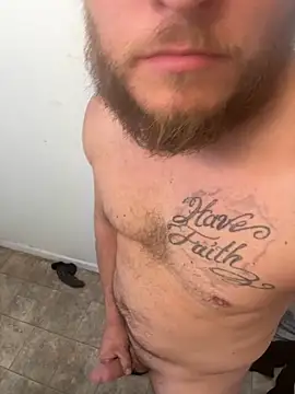 Snapshot of DevilDick05 chatting on 16, 11, 2025 DevilDick05 online show from 16, 11, 2025