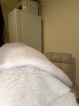 Nemu chan  online show from 5, 3, 2026