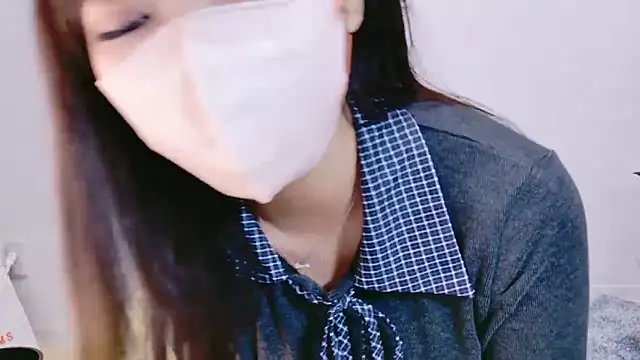 Snapshot of Nemu_chan_ chatting on 4, 6, 2026 Nemu chan online show from 4, 6, 2026