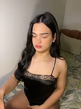 fairuu online show from 5, 12, 2025