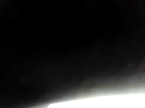 bubzorig online show from 2, 12, 2025