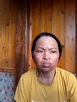 Snapshot of Samtui_19 chatting on 17, 11, 2025 Samtui 19 online show from 17, 11, 2025