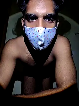 Yournextdoorboy online show from 1, 5, 2026