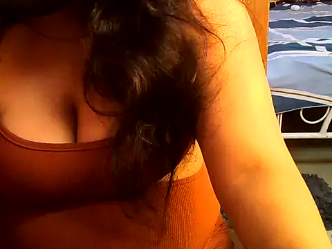 Baby crush7 online show from 20, 11, 2025