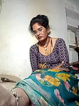 Menka cut34 online show from 12, 2, 2026