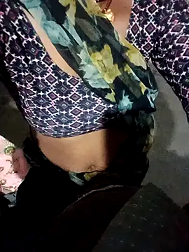 Menka cut34 online show from 3, 4, 2026