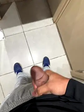 manno890 online show from 16, 11, 2025