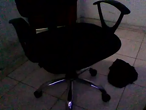 dewdropz1993 online show from 10, 1, 2026