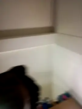 Noexy online show from 12, 1, 2026