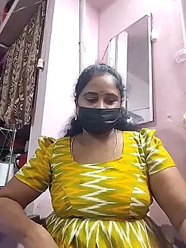 Tamil devagi online show from 30, 11, 2025