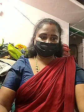 Tamil devagi online show from 14, 12, 2025