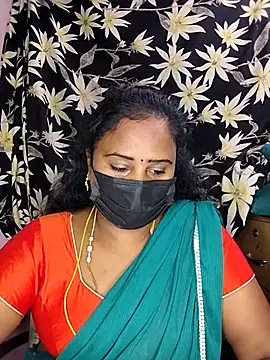 Tamil devagi online show from 21, 12, 2025