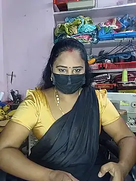 Tamil devagi online show from 7, 1, 2026