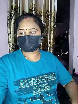 Tamil devagi online show from 10, 1, 2026