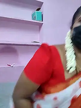 Tamil devagi online show from 7, 3, 2026