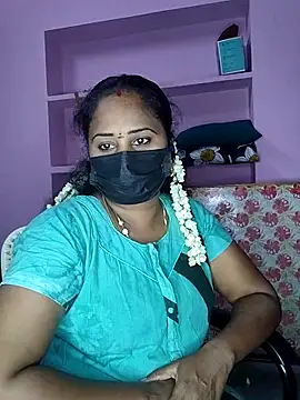 Tamil devagi online show from 14, 3, 2026