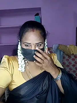 Tamil devagi online show from 19, 3, 2026