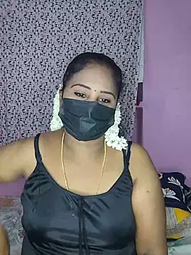Tamil devagi online show from 16, 5, 2026