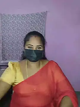 Tamil devagi online show from 1, 6, 2026