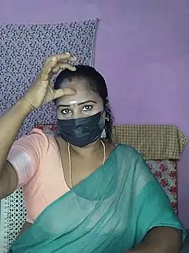 Snapshot of Tamil_devagi chatting on 10, 6, 2026 Tamil devagi online show from 10, 6, 2026