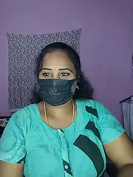 Snapshot of Tamil_devagi chatting on 28, 6, 2026 Tamil devagi online show from 28, 6, 2026