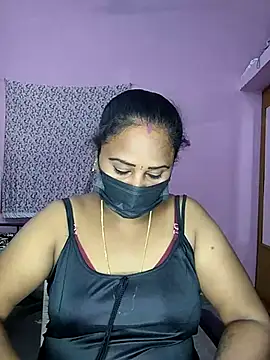 Snapshot of Tamil_devagi chatting on 6, 7, 2026 Tamil devagi online show from 6, 7, 2026