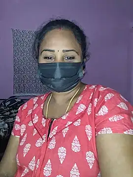 Snapshot of Tamil_devagi chatting on 8, 7, 2026 Tamil devagi online show from 8, 7, 2026