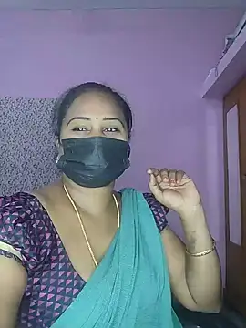 Snapshot of Tamil_devagi chatting on 15, 7, 2026 Tamil devagi online show from 15, 7, 2026